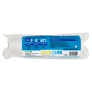 Rapid Congelare Sacchetti Gelo Freezer Medi 23X32 cm 2,5 Litri 250 pz